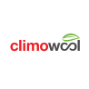 CLIMOWOOL