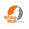 WHITE-WOLF
