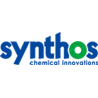 SYNTHOS