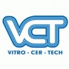 VCT - VITRO CER TECH