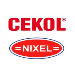 Koncentrat gruntu CEKOL DL-K do 6L GRUNT NIXEL kielce hurtownia materiałów buowlanych