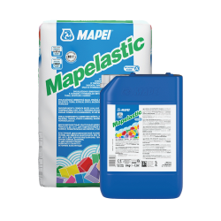 Mapei Mapelastic 32kg zaprawa hydrolizacyjna