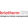 Briotherm XPS