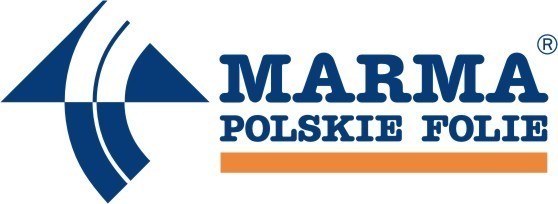 MARMA Polskie Folie
