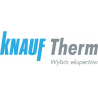 Knauf Therm